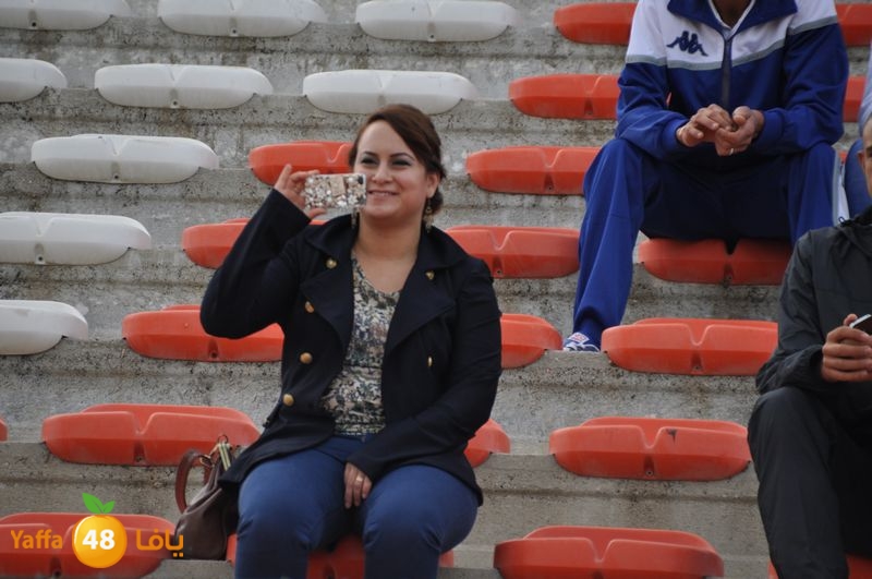 abna2 lud n 1130 (19).JPG